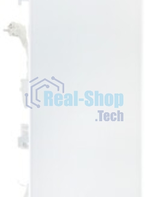 Водонагреватель электрический Thermex IU 30 V белый, накопительный, 30 л, 1,5 кВт, настенный, вертикальный, бак из нержавеющей стали