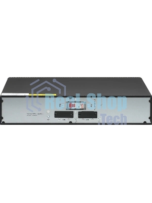 Батарея для ИБП Systeme Electriс BPSEV36RT2UG2 36В 9Ач для серии SRV