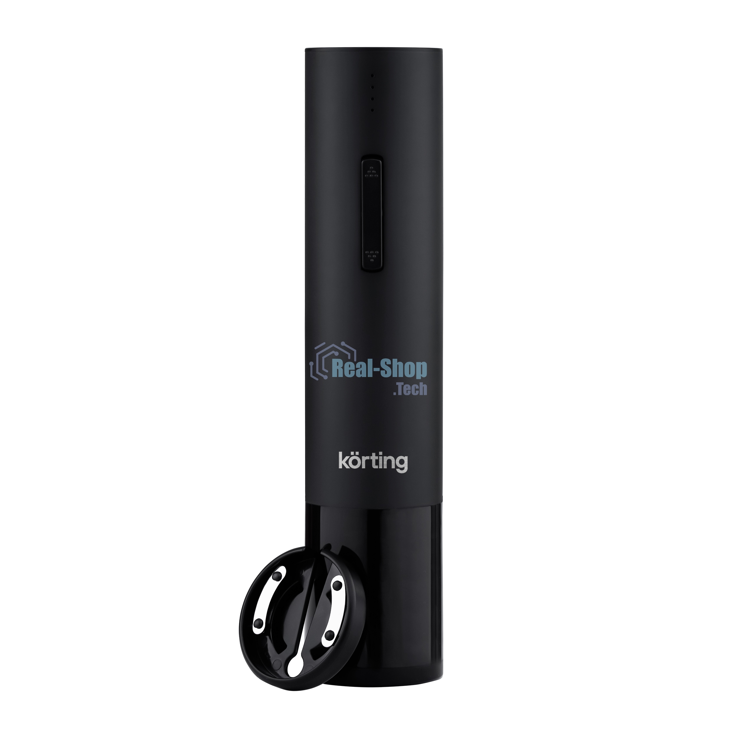 Штопор электрический KORTING KWO 0010-PR2