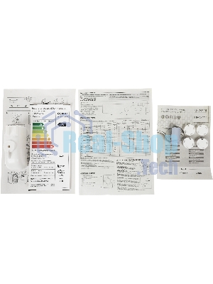 Стиральная машина Indesit IWSD6105 (CIS) L(R) белый, загр. фронтальная макс.: 6 кг 1000 об/мин класс: А