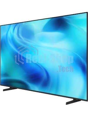 Телевизор Samsung 55