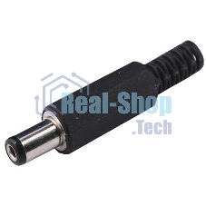 Разъем LAZSO AP005