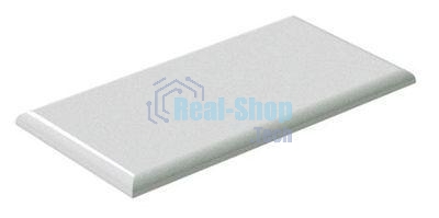 Соединение для кабель-канала боков. SGAN 40 ДКС 00823