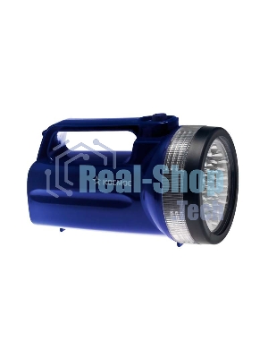 Фонарь Космос Классика 860 LED (19Led 4хR20)