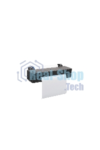 Плоттер струйный HP Designjet T230 (5HB07A), A1, 24