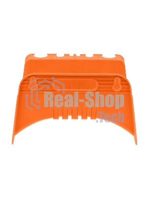 Держатель для садового шланга (Катушка с креплением на стену) Четыре Сезона