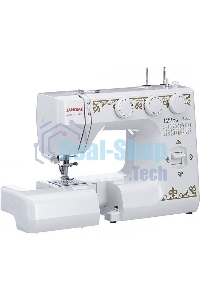 Швейная машина Janome 1225s