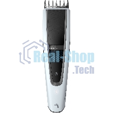 Машинка для стрижки Philips HC5610/15