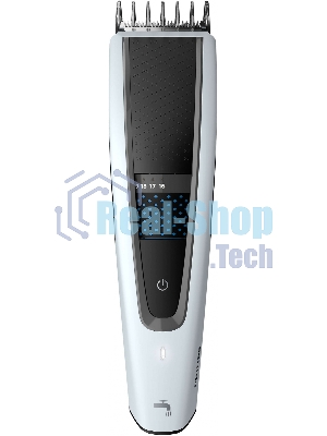 Машинка для стрижки Philips HC5610/15