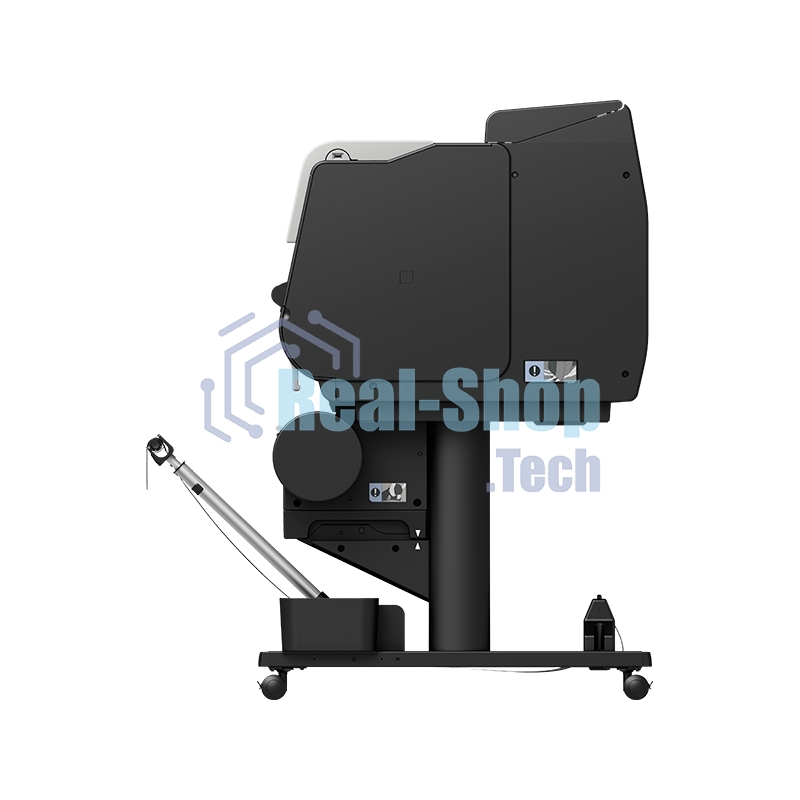 Плоттер струйный Canon iPF TX-3100 (4600C003), A0, 36