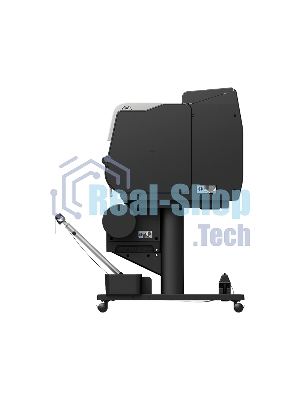 Плоттер струйный Canon iPF TX-3100 (4600C003), A0, 36