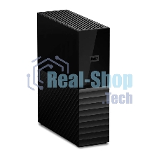 Внешний HDD 3.5