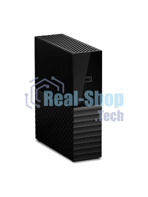 Внешний HDD 3.5