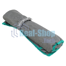 Набор ключей комбинированных Stels 6-32 мм, 22 шт., CrV, матовый хром