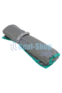 Набор ключей комбинированных 6-32 мм, 22 шт., CrV, матовый хром Stels