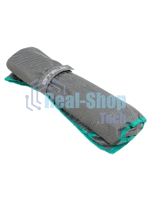 Набор ключей комбинированных Stels 6-32 мм, 22 шт., CrV, матовый хром