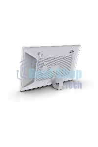 Фоторамка Digma 11.6