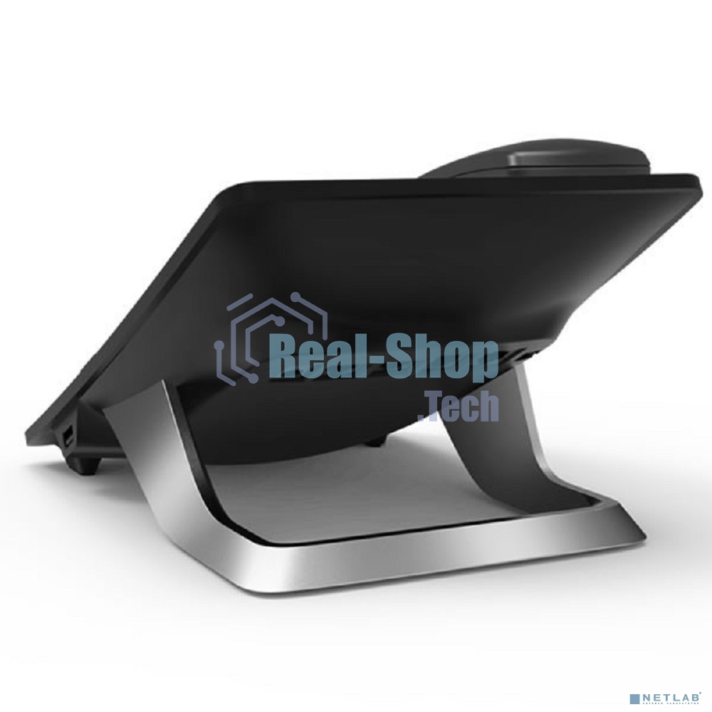 Интернет-телефония Fanvil H3 SIP телефон