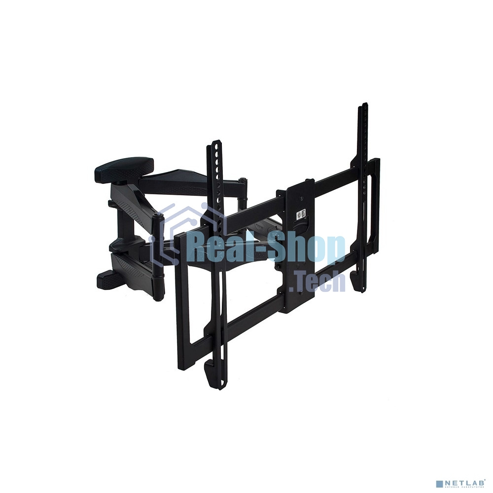 Кронштейн для телевизора Kromax ATLANTIS-35 new черный 22