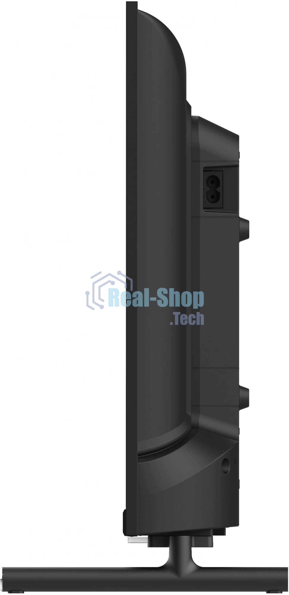 Телевизор Digma 24