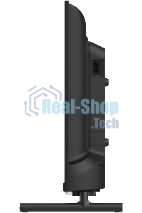 Телевизор Digma 24