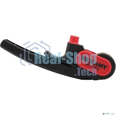 Инструмент для продольной и поперечной зачистки кабеля Rexant от 25 мм (HT-5PG)