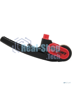 Инструмент для продольной и поперечной зачистки кабеля Rexant от 25 мм (HT-5PG)