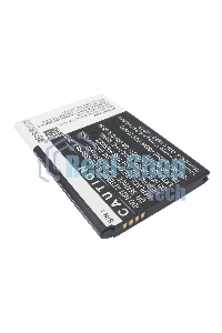 Аккумулятор CameronSino CS-LKF400XL BL-53YH для LG G3 Stylus D690 3.8V / 3000mAh / 11.40Wh