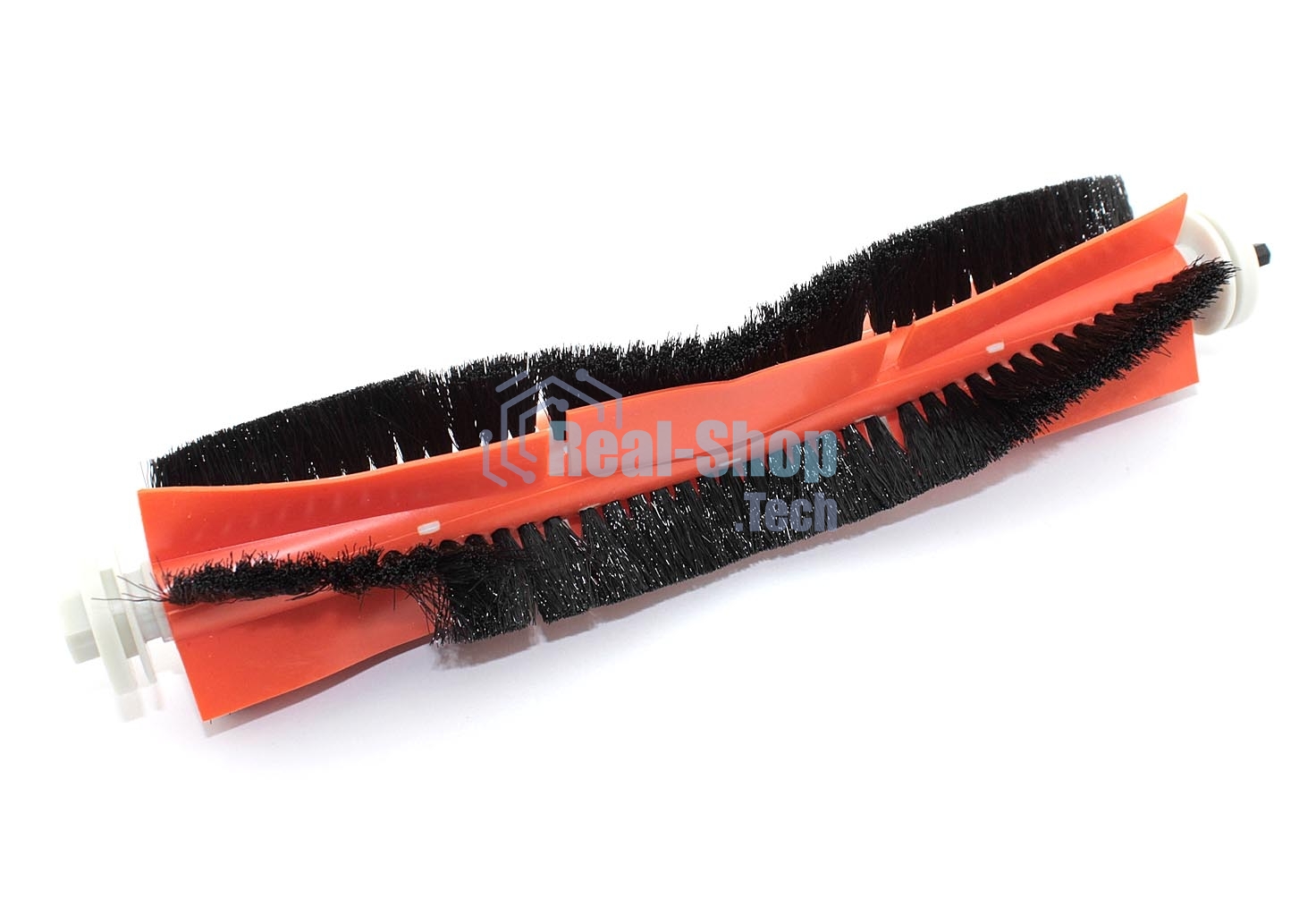 Основная щетка для робота пылесоса Vacuum-Mop STYTJ01ZHM, Vacuum-Mop 2 STYTJ03ZHM