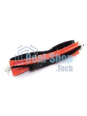 Основная щетка для робота пылесоса Vacuum-Mop STYTJ01ZHM, Vacuum-Mop 2 STYTJ03ZHM