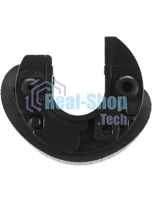 Ролик подачи Cactus CS-FRA-KYO-FS1040 (2M294200) для Kyocera FS-1040/1060DN/1041/1061DN