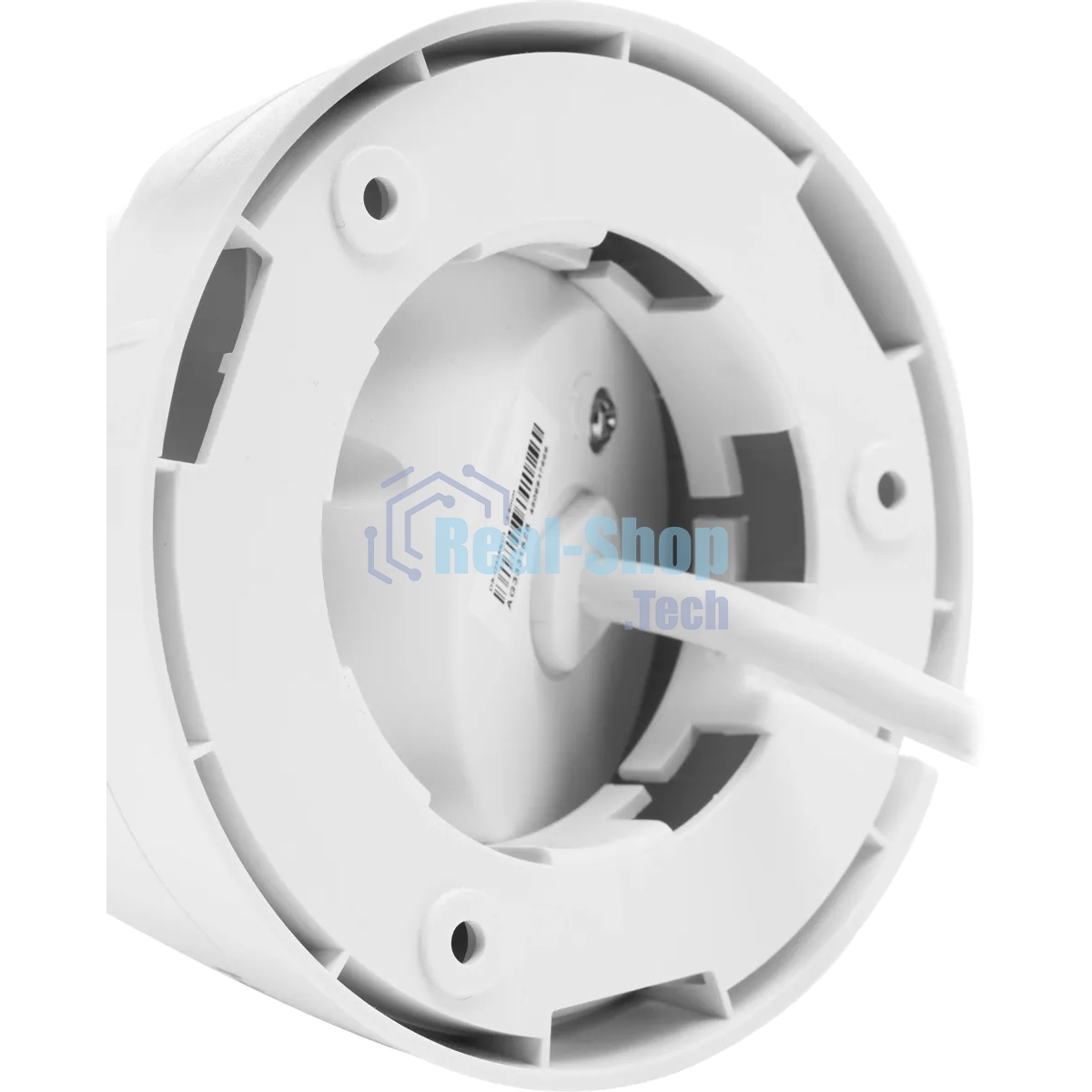 Камера IP HiWatch 2Mp DOME DS-I253M(C) (2.8 мм)