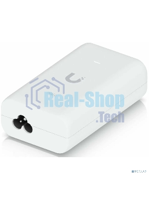 Блок питания для сетевого устройства Ubiquiti U-POE++ 802.3bt