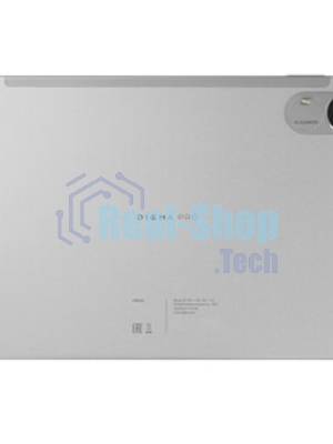 Планшет Digma Pro Infinity 10.1