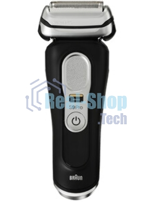 Электробритва Braun 9410s