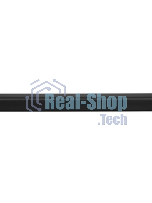 Звуковая панель Xiaomi Soundbar 2.0 EU S22E черный QBH4286EU