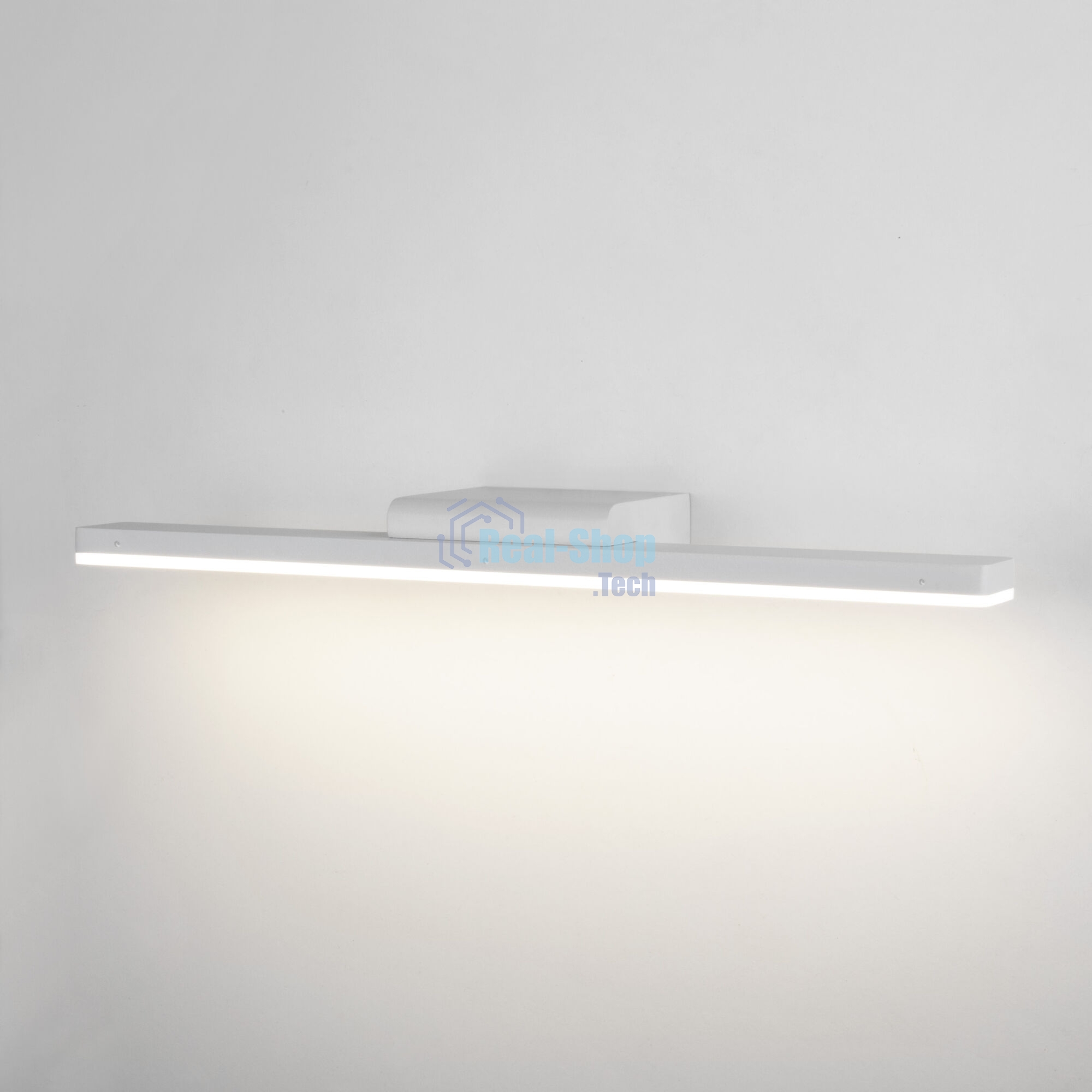 Светильник настенный светодиодный MRL LED 1111 / Protect белый