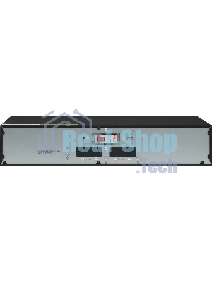 Батарея для ИБП Systeme Electriс BPSEV36RT2UG2 36В 9Ач для серии SRV