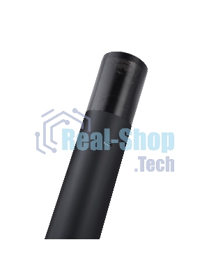 Штопор электрический KORTING KWO 0010-PR2