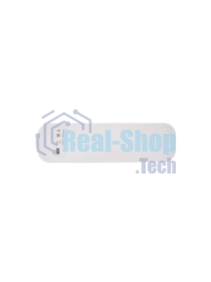 Розетка переносная разб. IEK KYP11-16-04-00-Z К04 4 места CLASSIC IEK