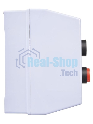 Контактор КМИ-11860 18А 380В/АС3 IP54 IEK KKM16-018-380-00
