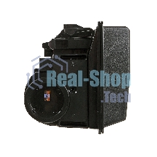 Картридж лазерный Kyocera-Mita TK-440 черный для FS-6950DN 15000 стр.