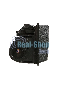 Картридж лазерный Kyocera-Mita TK-440 черный для FS-6950DN 15000 стр.