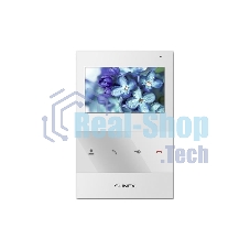 Монитор LCD 4.3 Монитор LCD 4.3