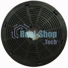 Фильтр угольный Maunfeld CF101М / уп.2шт