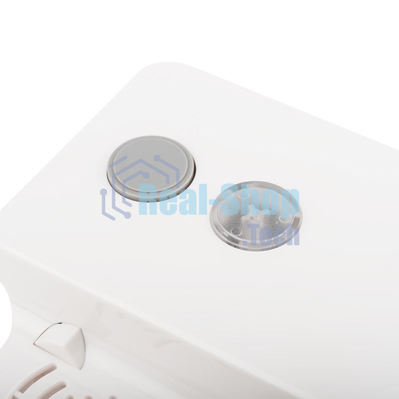 Трубка домофона с индикатором и отключением звука Rexant RX-346 Premium