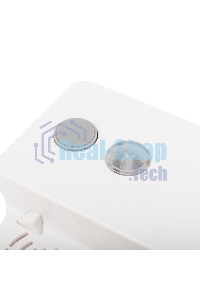 Трубка домофона с индикатором и отключением звука Rexant RX-346 Premium