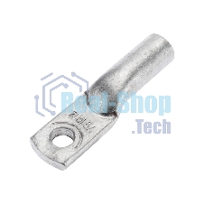 Наконечник алюмо-медный Rexant ТАМ 70-10-12 (в упак. 25 шт.)