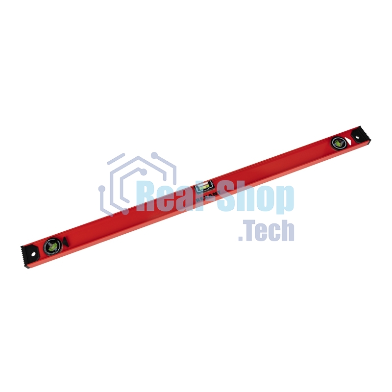 Уровень алюминиевый Rexant 