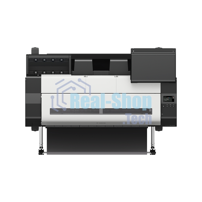 Плоттер струйный Canon iPF TX-3100 (4600C003), A0, 36
